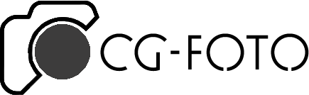 cg-foto